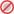 SpeedPort is disconnected